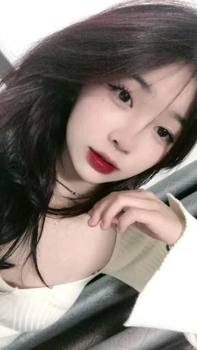 我的私奴生活日记1一15天